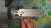 DSC03446.JPG