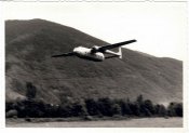 NORATLAS.jpg
