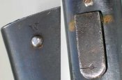 M1917c.jpg