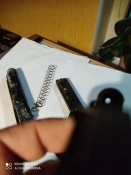 IMG_20210323_233930.jpg