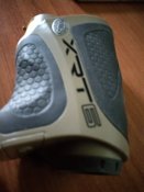 IMG_20210324_074254.jpg