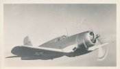 Corsair.jpg