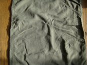 DSC08431.JPG