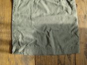 DSC08432.JPG