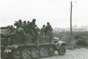 5=В Мариуполе 08.10.1941г..jpg