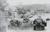 4=Опер =Барбаросса=. Разведбатн в боях за укр деревни.  лето-осень 1941 года..jpg