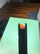 AAF6675C-1116-47D4-8BFB-558E1E77F2F5.jpeg