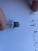 8A33B206-6290-413E-814F-8BD6EE3658DE.jpeg
