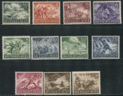 1943 Рейх вермахт техника