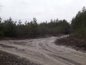 ег7.jpg