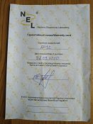 IMG_20210324_120811.jpg