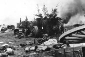 c4424eaa4c  1941.10. Разгромленная колонна..jpg