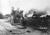 e79a677e29  11.10. 1941. Разгромленная колонна..jpg