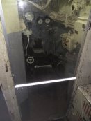 IMG_20180405_104530.jpg