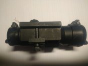 IMG_20210325_004229.jpg