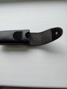 IMG20210324092303.jpg