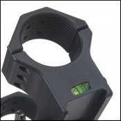 ar-SBT02-03.jpg