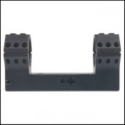 ar-SBT02-04.jpg