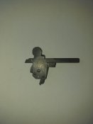 20210325_105327.jpg