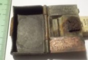 DSCN1657.jpg