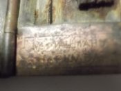 DSCN1658.jpg