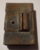 DSCN1661.jpg