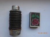 DSCN0410.JPG