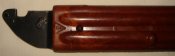 DSC01665.JPG