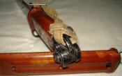 DSC01667.JPG