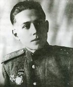debolsky2.jpg