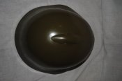 DSC_8833.JPG
