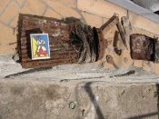 IMG_7562.jpg