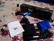 IMG_20130420_153106.jpg