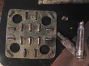 2013-03-14 00.08.56.jpg