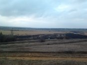 2013-03-14 15.37.05.jpg