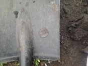 2013-04-22 15.17.36.jpg