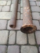 IMG_20210325_174143.jpg