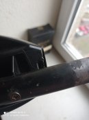 IMG_20210318_080805.jpg