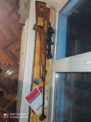 IMG_20210325_180104.jpg