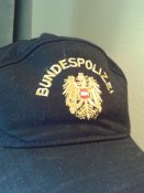 20210324_092509.jpg