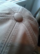 20210324_092335.jpg