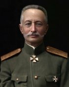 Брусилов Алексей Алексеевич,...
