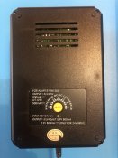 892A5C83-C50E-40BF-BF29-7AB53AD8585B.jpeg