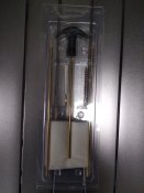 IMG_20210106_104033.jpg