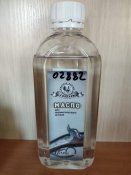 IMG_20200205_105122.jpg