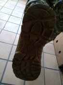 IMG_20210326_082904.jpg