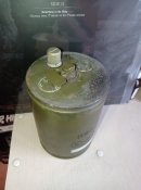 ММГ ОЗМ-72