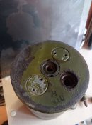 ММГ ОЗМ-72