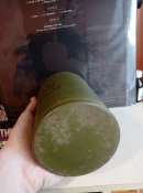 ММГ ОЗМ-72