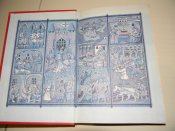 книга"кольцо великого магістра"Констянтин Бадигін.1984р